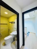 Thumb-Bán nhà 32m2-8,09 tỷ, 3 lầu mới xây 5PN, hẻm ô tô trung tâm quận 3-8