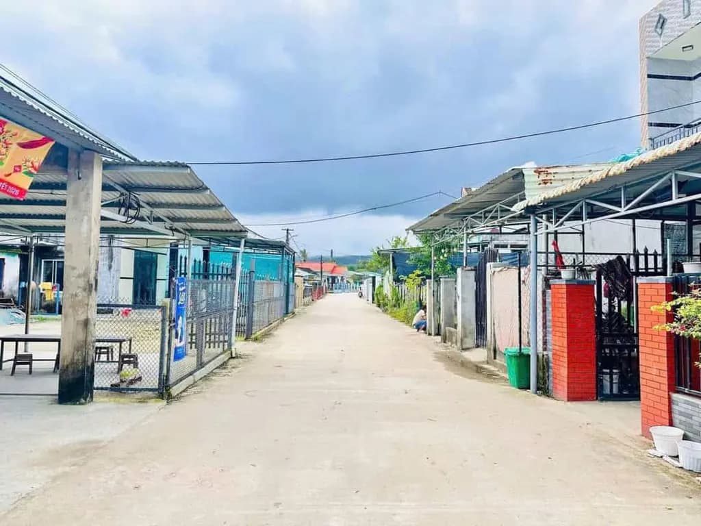 Main-GÓC 2 MẶT TIỀN – NGANG 7M | NAM HÒA KHƯƠNG-0