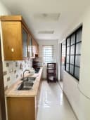 Thumb-Cho thuê Căn hộ chung cư 50m2 giá 7.5 triệu tại Phường Khương Đình Quận Thanh Xuân Hà Nội-3