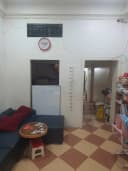 Thumb-BÁN NHÀ HẺM 1 XẸT ĐƯỜNG DƯƠNG BÁ TRẠC – QUẬN 8 – 45.9M² – 3PN – CHỈ 5.9 TỶ-2