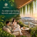 Thumb-Bán Căn hộ A1 của Ecolife Signature, 2PN, diện tích lên tới 67m2 ở Mê Linh, phường Hòa Hiệp Nam và phường Hiệp Bắc, quận Liên Chiểu, TP. Đà Nẵng-2