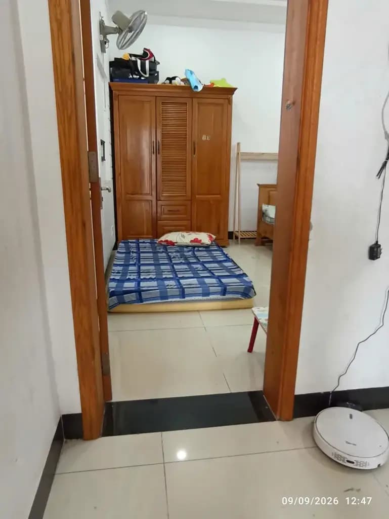 Main-Cho thuê Nhà 100m² -2 Lầu 1 trệt 5 phòng Phường Tam Hiệp Thành phố Biên Hòa Đồng Nai-2
