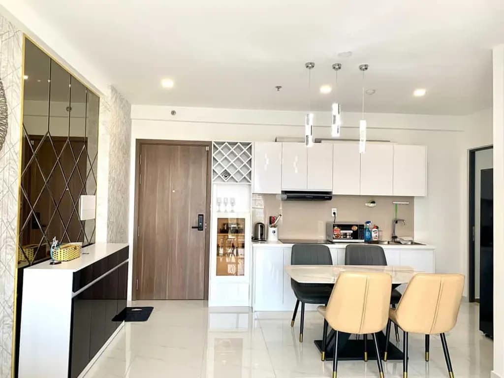 Main-CĂN HỘ DLUSSO VIEW SÔNG GIÓ MÁT FULL NỘI THẤT XỊN ĐẸP CHO THUÊ-0