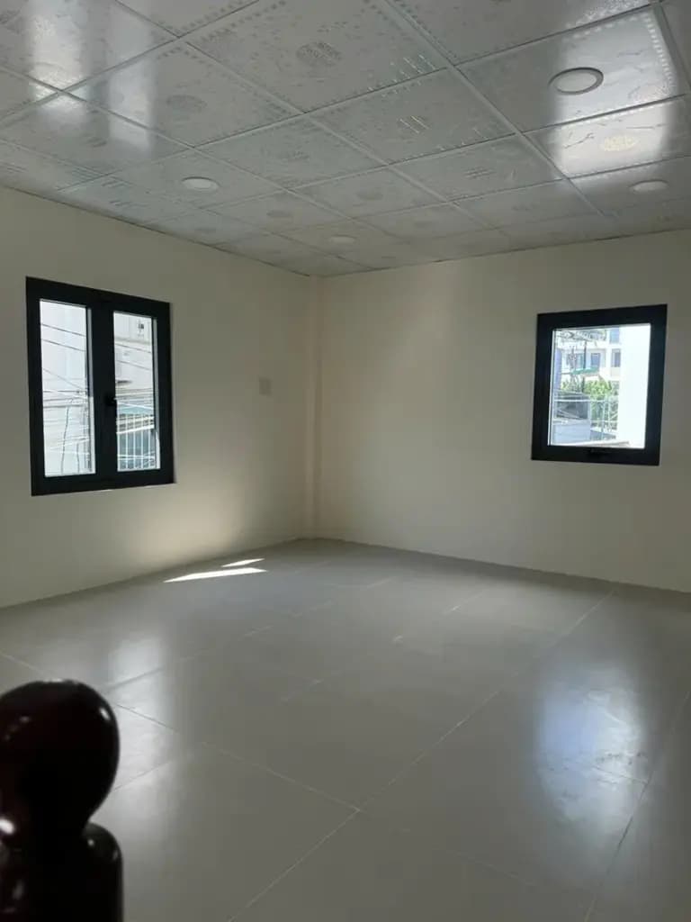 Main-👉 CƠ HỘI ĐẦU TƯ & AN CƯ GIÁ TỐT - CĂN GÓC HẺM Ô TÔ 7 CHỖ - SÁT MẶT TIỀN LÊ HỒNG PHONG! 👈-4
