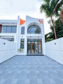 Thumb-Bán Nhà riêng 100m2 có sẵn 100 m2 thổ cư giá 500 triệu tại Đường Đồng Khởi Phường Tân Phong Thành phố Biên Hòa Đồng Nai-1
