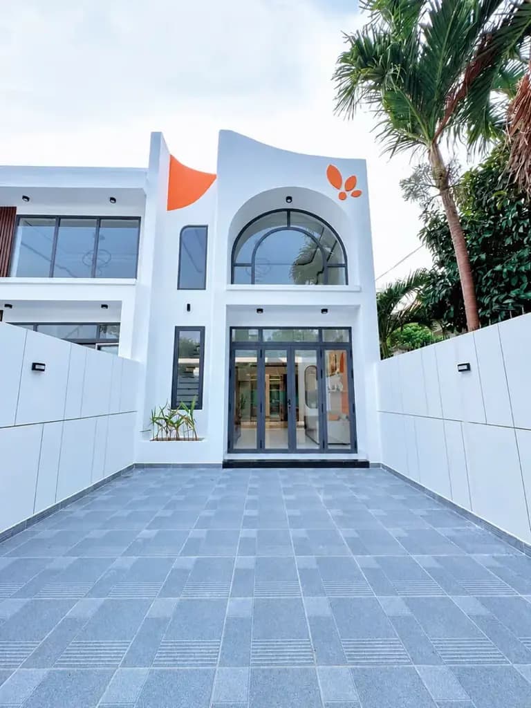 Main-Bán Nhà riêng 100m2 có sẵn 100 m2 thổ cư giá 500 triệu tại Đường Đồng Khởi Phường Tân Phong Thành phố Biên Hòa Đồng Nai-0