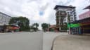 Thumb-Bán Đất 100m2 có sẵn 100 m2 thổ cư giá 1.9 tỷ tại Xã Bình Yên Huyện Thạch Thất Hà Nội-2