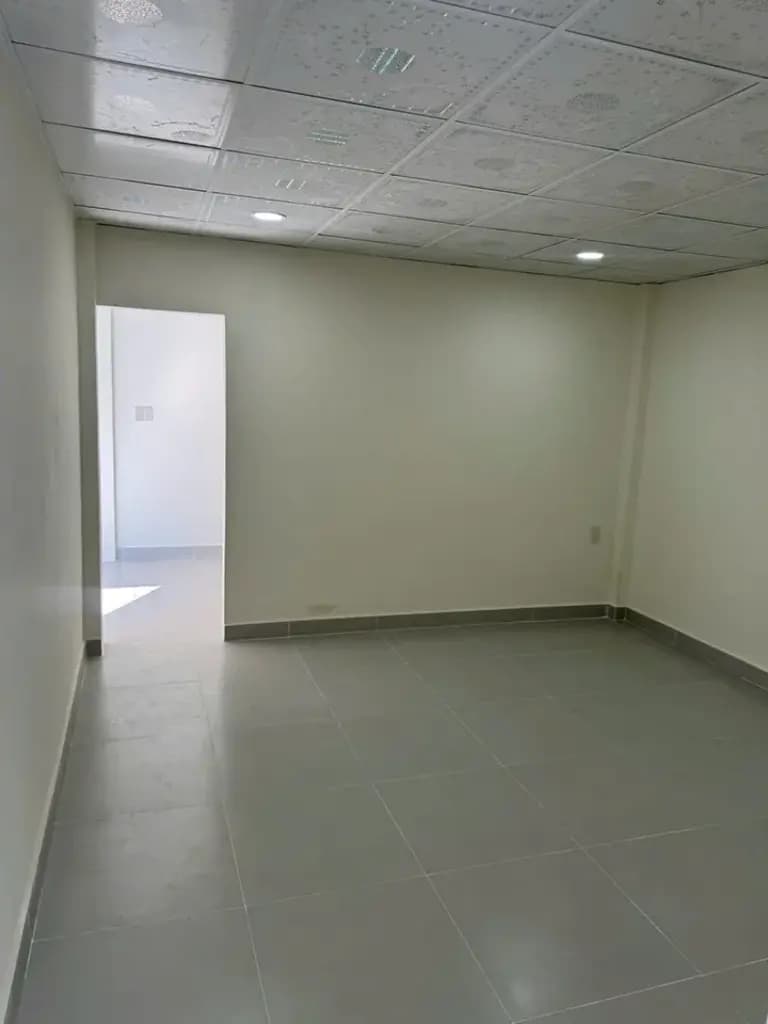 Main-👉 CƠ HỘI ĐẦU TƯ & AN CƯ GIÁ TỐT - CĂN GÓC HẺM Ô TÔ 7 CHỖ - SÁT MẶT TIỀN LÊ HỒNG PHONG! 👈-7