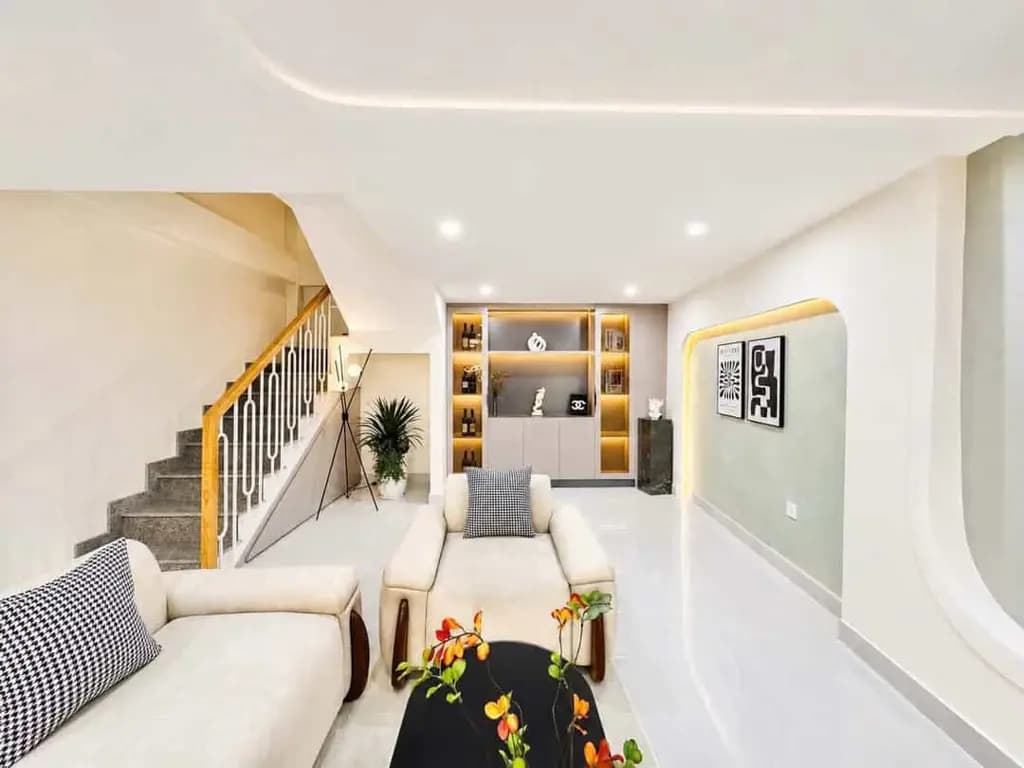 Main-NHÀ 5 TẦNG FULL NỘI THẤT – ĐỐI DIỆN KHU D, BÌNH THẠNH - 36M², NỞ HẬU 4.7M - 5 TẦNG • 3PN • 7.98 TỶ-1