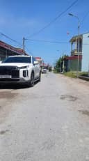 Thumb-Bán Đất 100m2 có sẵn 100 m2 thổ cư giá 1.9 tỷ tại Xã Bình Yên Huyện Thạch Thất Hà Nội-6