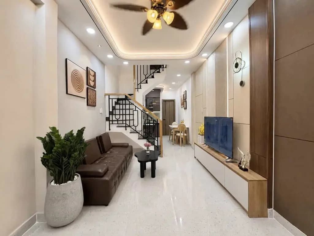 Main-NHÀ MỚI FULL NỘI THẤT – CÔ GIANG, PHƯỜNG 2, PHÚ NHUẬN-3