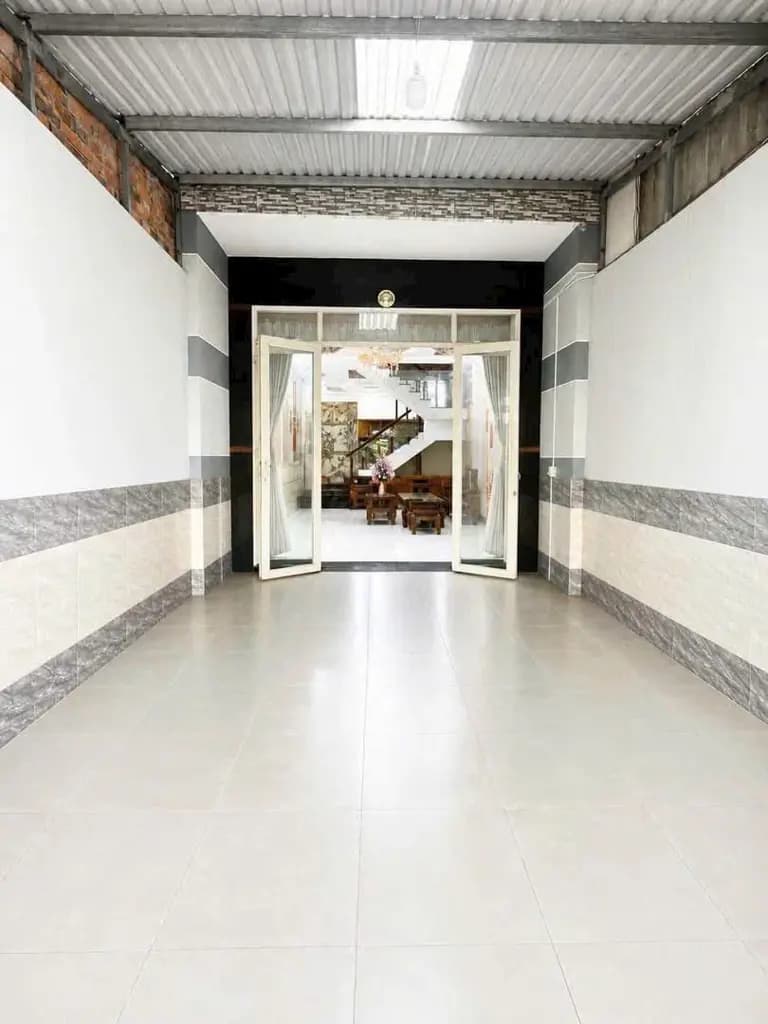 Main-Nha Pho Mat Tien Tan Thoi Hiep 13, Q12, 88m2, gia 7.49 ty-2
