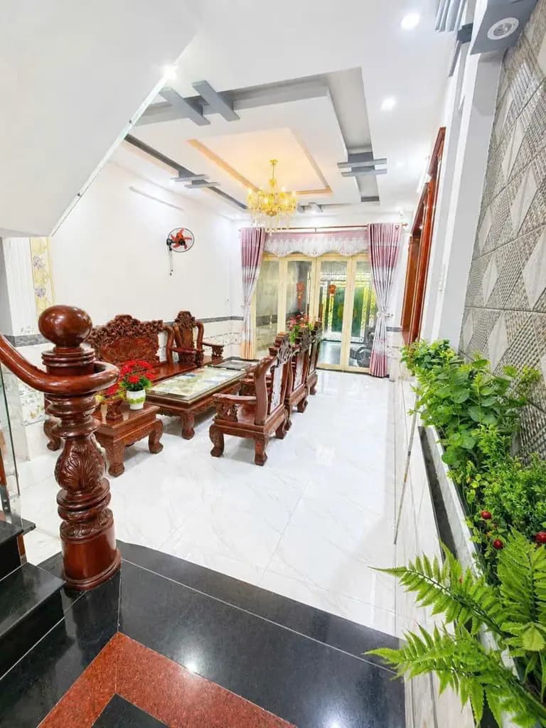 Main-Nha Pho Mat Tien Tan Thoi Hiep 13, Q12, 88m2, gia 7.49 ty-4