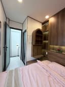 Thumb-NHÀ MỚI TRUNG TÂM BÌNH THẠNH – NHỎ GỌN, ĐỦ TIỆN NGHI, DỌN VÀO Ở NGAY - 24m² (7 × 3.2) - 3,55 TỶ-4