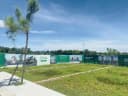 Thumb-Bán Đất 100m2 có sẵn 100 m2 thổ cư giá 2 tỷ tại Đường Quốc Lộ 21A Tân Xã Huyện Thạch Thất Hà Nội-3