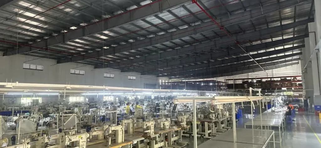 Main-Cho thuê kho, nhà xưởng 3168 m² tại KCN Long Khánh, xã Bình Lộc, thành phố Long Khánh, Đồng Nai-0