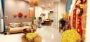 Thumb-20 🏡 CHO THUÊ NHÀ 3 TẦNG K/ Ô TÔ NGUYỄN HỮU THỌ – FULL NỘI THẤT-3