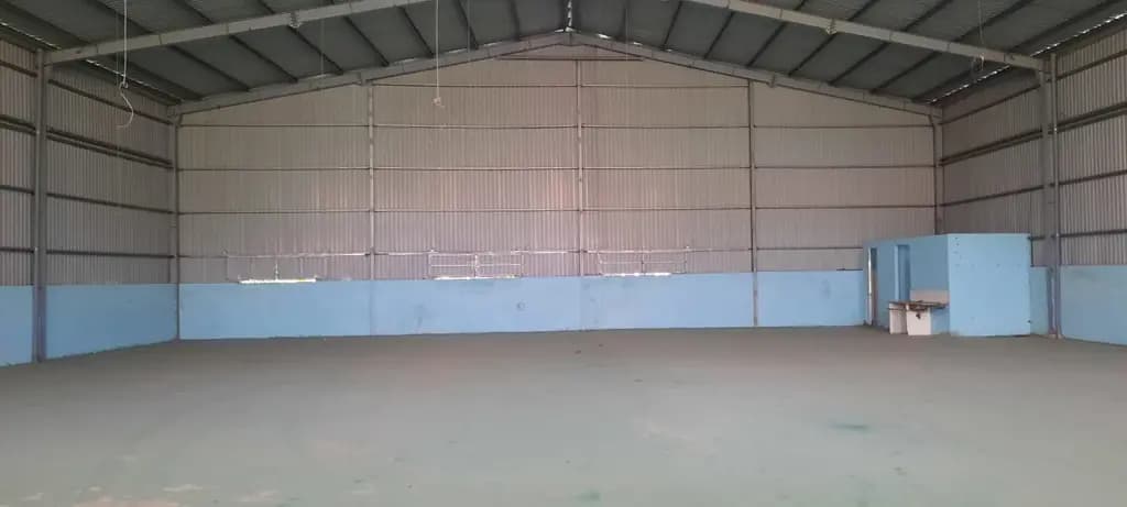 Main-NHÀ XƯỞNG NẰM ĐƯỜNG TX_52, THẠNH XUÂN QUẬN 12 CHO THUÊ DT: 750M GIÁ 35 TRIÊU/THÁNG LH: 0944977229-1
