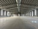 Thumb-Cho thuê kho xưởng 7.220m² KCN Trà Nóc, Bình Thủy, Cần Thơ, sân bãi 3.300m², container 24/7-4