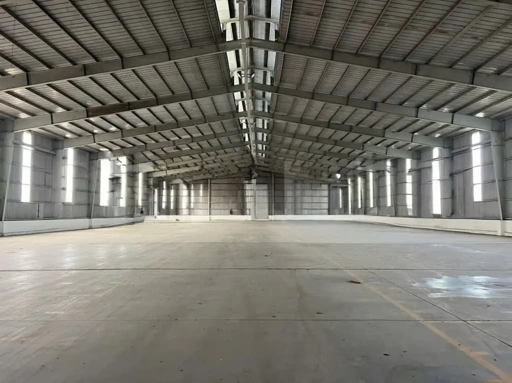 Main-Cho thuê kho xưởng 7.220m² KCN Trà Nóc, Bình Thủy, Cần Thơ, sân bãi 3.300m², container 24/7-3