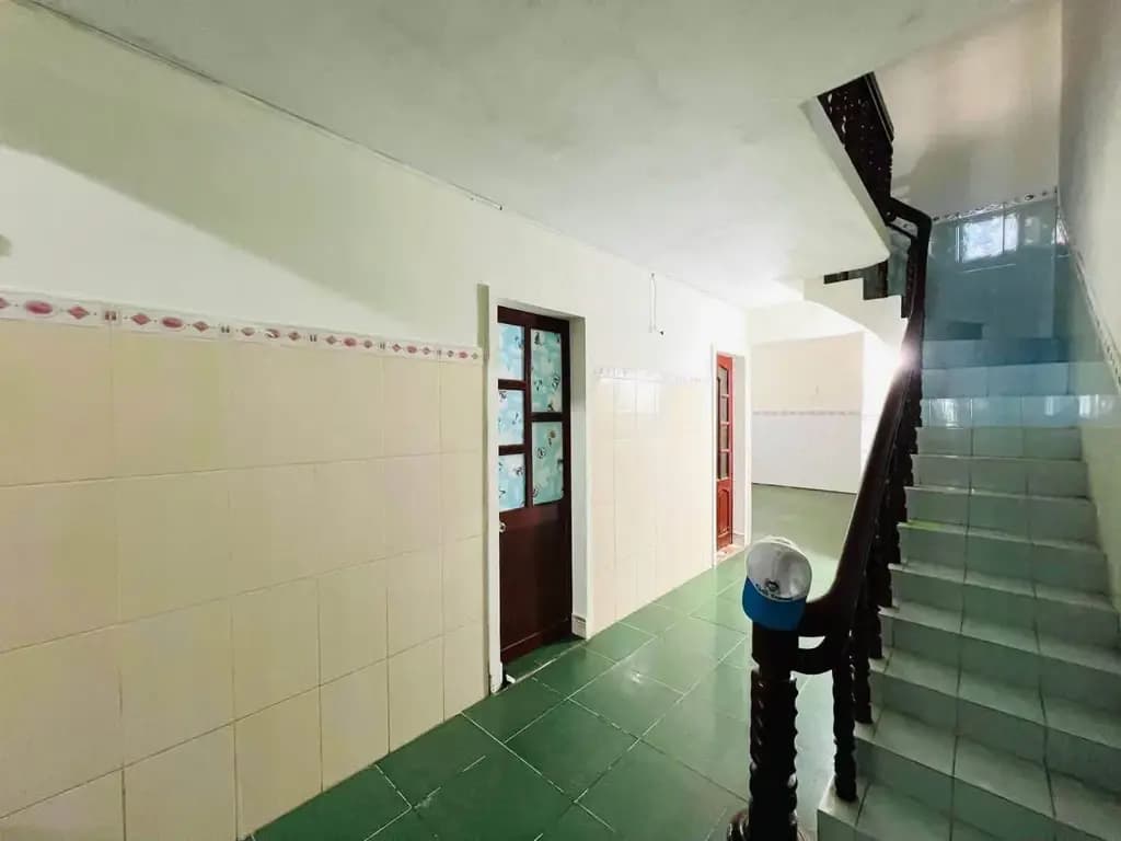 Main-TÌM CHỦ MỚI CHO NGÔI NHÀ - DỌN VÀO LÀ Ở NGAY-0