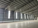 Thumb-Cho thuê kho xưởng 7.220m² KCN Trà Nóc, Bình Thủy, Cần Thơ, sân bãi 3.300m², container 24/7-6