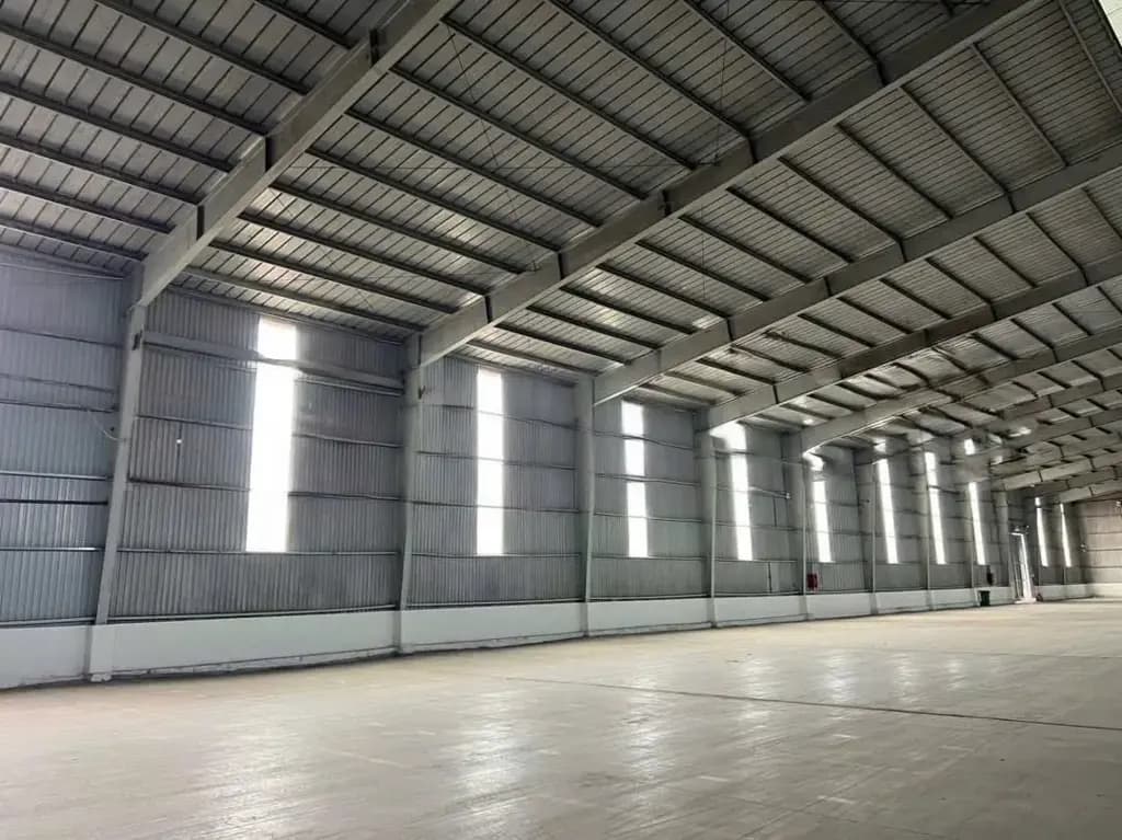 Main-Cho thuê kho xưởng 7.220m² KCN Trà Nóc, Bình Thủy, Cần Thơ, sân bãi 3.300m², container 24/7-5