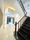Thumb-Bán Nhà 42m2 - 3 lầu - nhỉnh 5 tỷ hẻm ga bác ngay Võ Duy Ninh-7