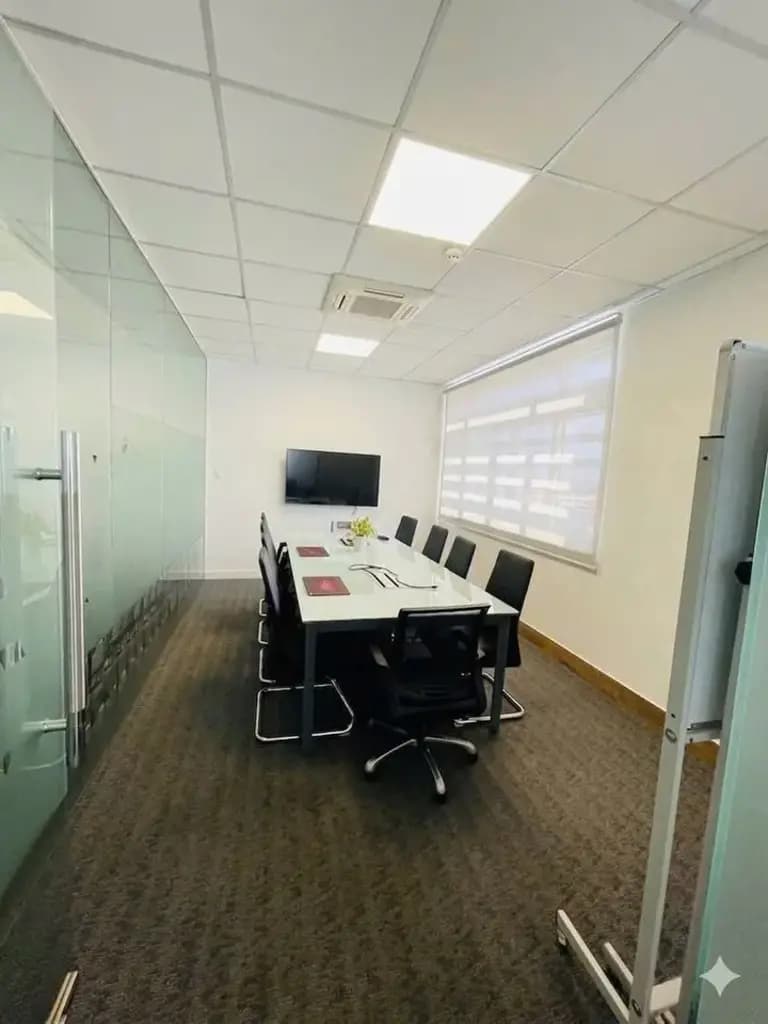 Main-Cho thuê Văn phòng 100m2 giá 25.5 triệu tại Đường 30 Tháng 4 Phường Xuân Khánh Quận Ninh Kiều Cần Thơ-8