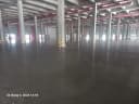 Thumb-Cho thuê Kho, nhà xưởng 2999m2 tại KCN Vĩnh Lộc 2, Đường Ql 1A Xã Long Hiệp Huyện Bến Lức Long An-3