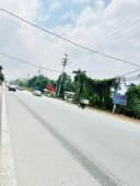 Thumb-Bán Đất 100m2 có sẵn 100 m2 thổ cư giá 1.6 tỷ tại Xã Phú Cát Huyện Quốc Oai Hà Nội-2