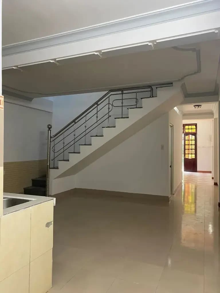 Main-CHO THUÊ NHÀ MT MỸ AN 3- GẦN SÔNG HÀN – 3PN – GIÁ 15TR/THÁNG-3