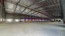 Thumb-CHO THUÊ KHO XƯỞNG 4.600m² KCN BÌNH MINH - PCCC TỰ ĐỘNG ĐÃ NGHIỆM THU - ĐIỆN 400kVA-4