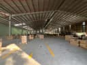 Thumb-Cho thuê Kho, nhà xưởng 11000m2 tại Xã Đất Cuốc Huyện Bắc Tân Uyên Bình Dương-4