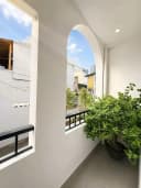 Thumb-NHÀ ĐẸP GẦN 50M² – NGUYỄN CÔNG TRỨ, BÌNH THẠNH – 2 TẦNG - 3PN, 2WC-5