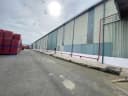 Thumb-Cho thuê kho xưởng 7.220m² KCN Trà Nóc, Bình Thủy, Cần Thơ, sân bãi 3.300m², container 24/7-2
