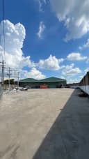Thumb-Cho Thuê Kho Xưởng 5.000m² (Kho 3.800m²) Mặt Tiền Quốc Lộ 1A, TP. Vĩnh Long-2