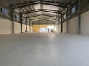 Thumb-KHO MẶT TIỀN QL 1A VĨNH LONG 1.050M² – CONTAINER CHẠY HOÀN HÀO – GIÁ CHỈ 35 TR!-2