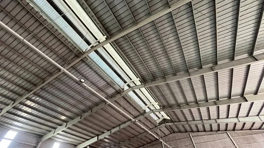 Main-CHO THUÊ TỔNG KHO CONTAINER 7.220M² - KCN TRÀ NÓC, CẦN THƠ-5
