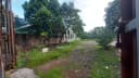Thumb-🔥 CHO THUÊ ĐẤT MẶT TIỀN VÕ NGUYÊN GIÁP – 1.000M² – 13 TRIỆU/THÁNG 🔥-5
