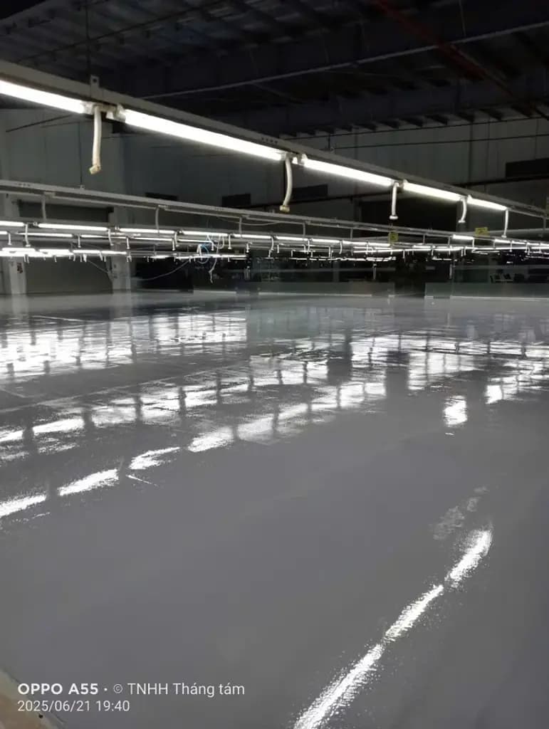 Main-Cho thuê kho, nhà xưởng 3168 m² tại KCN Long Khánh, xã Bình Lộc, thành phố Long Khánh, Đồng Nai-2