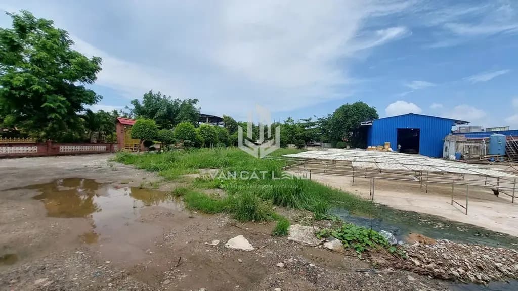 Main-🚛 CHO THUÊ ĐẤT 5.000M² P.12 – SÁT CAO TỐC BIÊN HÒA - VŨNG TÀU – CHỈ 30K/M²/THÁNG 🚛-3