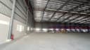 Thumb-CHO THUÊ KHO XƯỞNG 4.600m² KCN BÌNH MINH - PCCC TỰ ĐỘNG ĐÃ NGHIỆM THU - ĐIỆN 400kVA-2