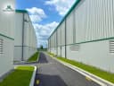 Thumb-Cho thuê Kho, nhà xưởng 1400m2 giá 110 triệu tại Xã Trà Tân Huyện Đức Linh Bình Thuận-2