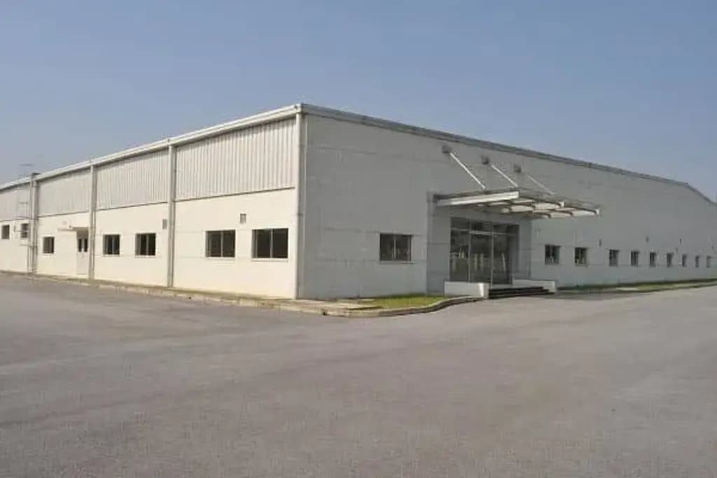 Main-Cho thuê xưởng Sx mới 100% KCN Nhơn Trạch Tỉnh Đồng Nai . 2.550m² / 3.300m² / 2.100m² / 4.400m² / 2.800m² / 5.400m² / 3.500m² / 6.200m²-0