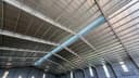 Thumb-CHỈ 99 TR/THÁNG! KHO CHUẨN LOGISTICS 1.800M² MẶT TIỀN QL1A: CONT 40FT QUAY ĐẦU 24/7-5