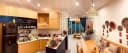 Thumb-20 🏡 CHO THUÊ NHÀ 3 TẦNG K/ Ô TÔ NGUYỄN HỮU THỌ – FULL NỘI THẤT-2