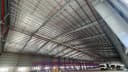 Thumb-CHO THUÊ KHO XƯỞNG 4.600m² KCN BÌNH MINH - PCCC TỰ ĐỘNG ĐÃ NGHIỆM THU - ĐIỆN 400kVA-5