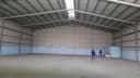 Thumb-NHÀ XƯỞNG NẰM ĐƯỜNG TX_52, THẠNH XUÂN QUẬN 12 CHO THUÊ DT: 750M GIÁ 35 TRIÊU/THÁNG LH: 0944977229-1