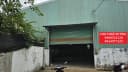 Thumb-NHÀ XƯỞNG CHO THUÊ ĐƯỜNG THẠNH XUÂN 52, P.THẠNH XUÂN QUẬN 12 DT: 300M GIÁ 18 TRIÊU LH: 0908561228-1